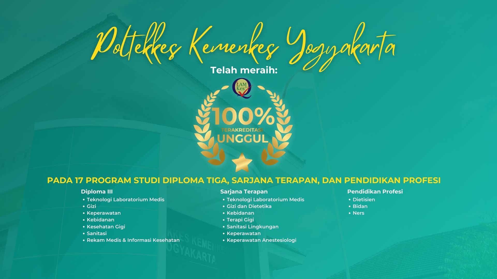 https://podok.poltekkesjogja.ac.id/assets/img/akreditasi-unggul-100-p.jpg
